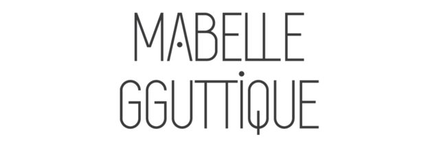 MABELLE GGUTTIQUE