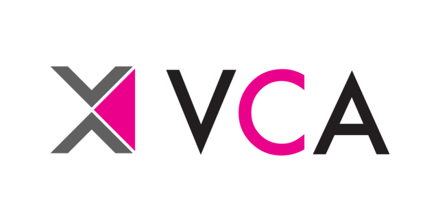 VCA