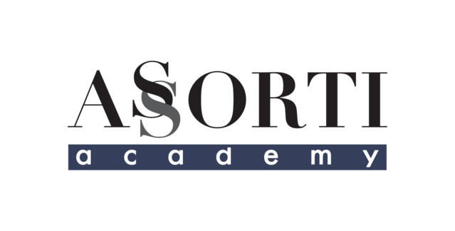 ASSORTY ACADEMY